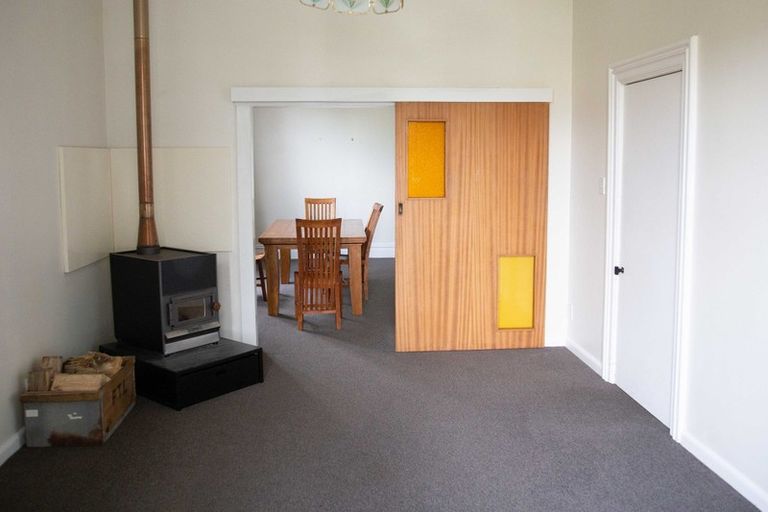 Photo of property in St Hildas Church, 13 Humber Street, Island Bay, Wellington, 6023