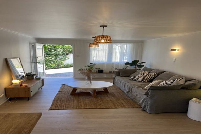 Photo of property in 65 Lucerne Road, Remuera, Auckland, 1050