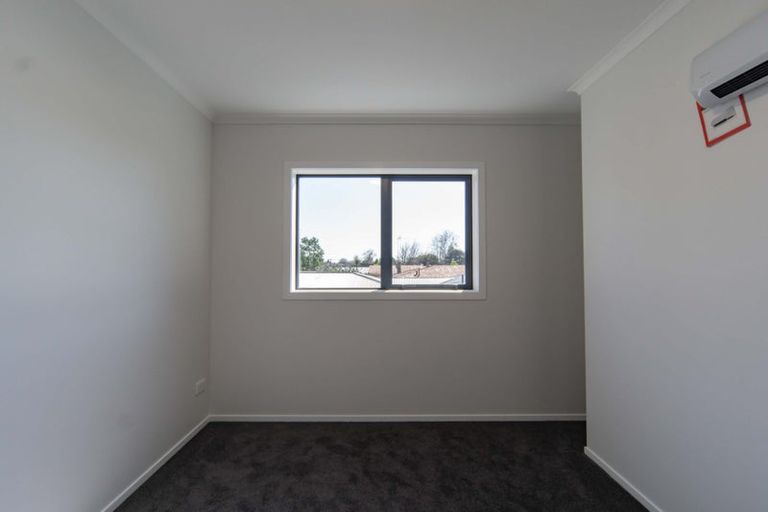 Photo of property in 54 Flynn Road, Hillcrest, Hamilton, 3216