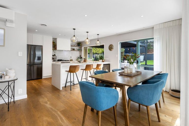 Photo of property in 27 Sierra Street, Glendowie, Auckland, 1071