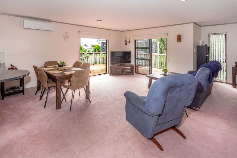 Photo of property in 54b Kon Tiki Road, Whiritoa, Whangamata, 3691