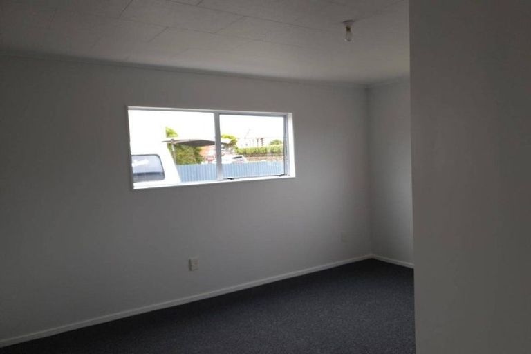 Photo of property in 72 William Street, Appleby, Invercargill, 9812