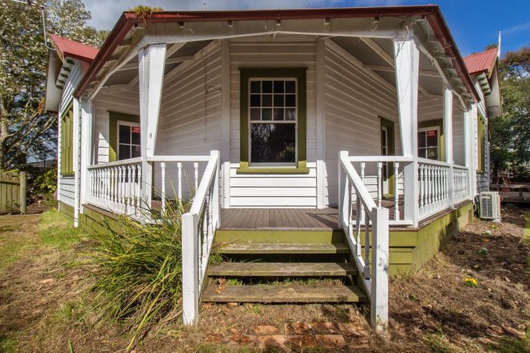 Photo of property in 32 Ford Road, Fordlands, Rotorua, 3015