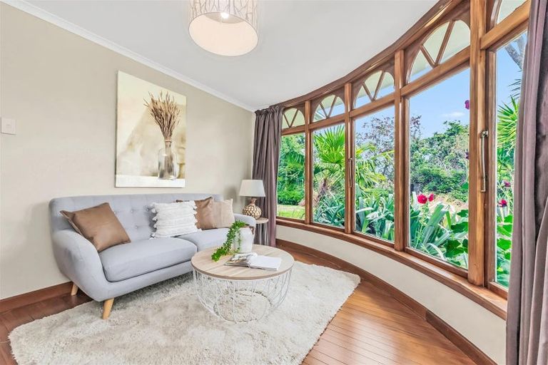 Photo of property in 8 Philpotts Road, Mairehau, Christchurch, 8052