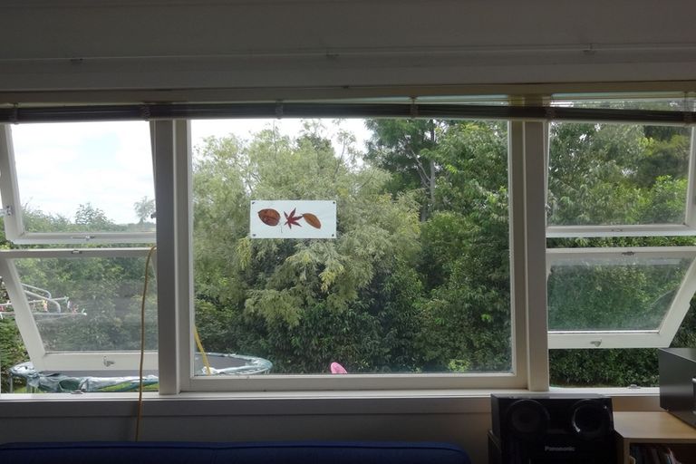 Photo of property in 52 Humber Crescent, Gate Pa, Tauranga, 3112