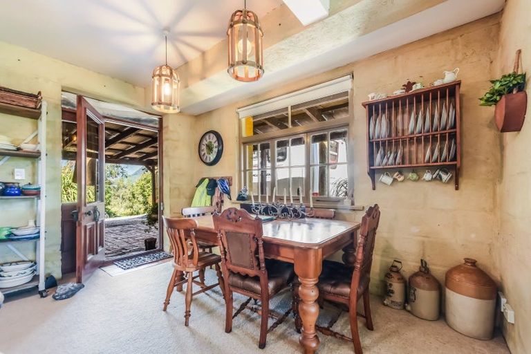 Photo of property in 51 Boons Valley Road, Waikawa, Picton, 7220