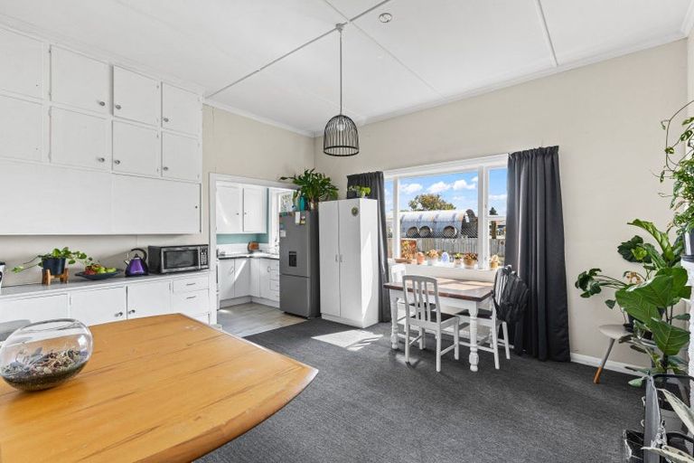 Photo of property in 34 King Street, Marton, 4710