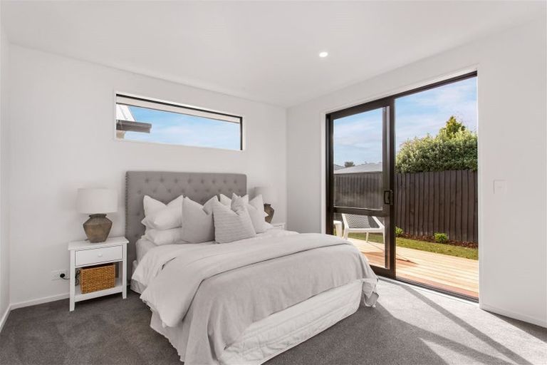 Photo of property in 8 Rusbatch Lane, Belfast, Christchurch, 8051