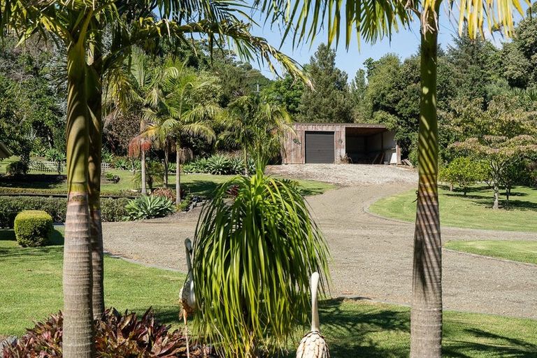 Photo of property in 143 Valley Road, Mangapapa, Gisborne, 4010