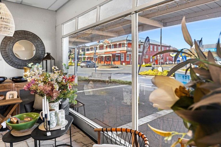 Photo of property in Moresby Avenue, Waihi, 3610