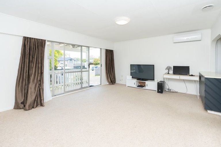 Photo of property in 1b Grange Avenue, Nawton, Hamilton, 3200