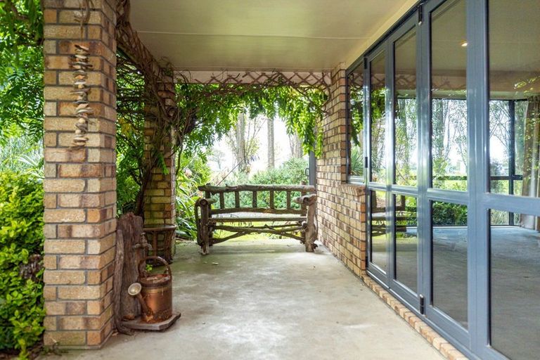 Photo of property in 20 Omara Road, Milford, Temuka, 7986