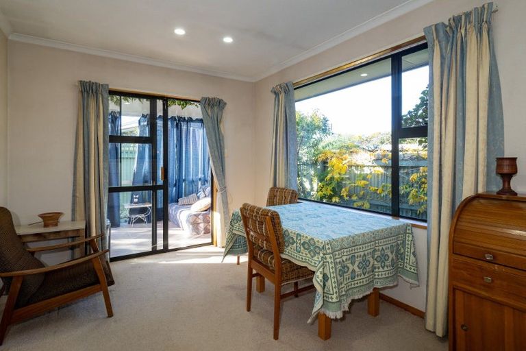 Photo of property in 4 Reid Crescent, Allenton, Ashburton, 7700