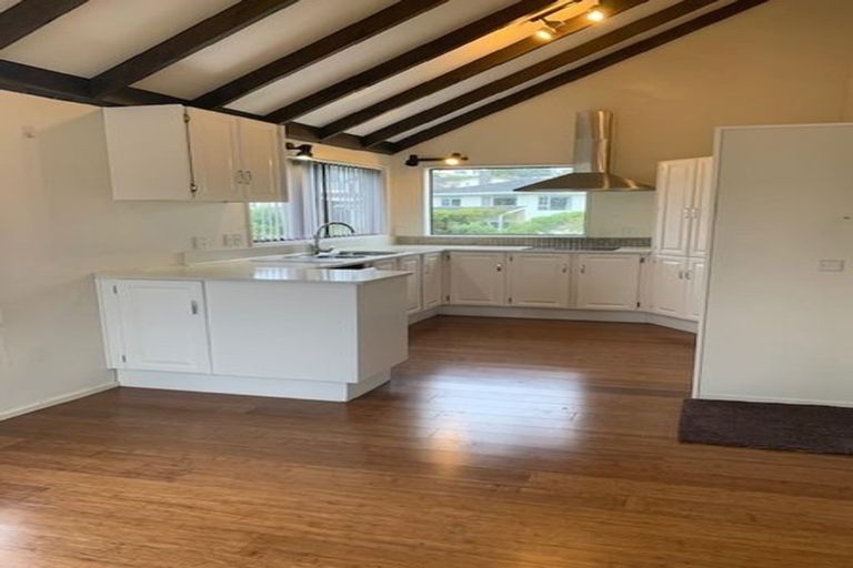 Photo of property in 1 Thurso Grove, Papakowhai, Porirua, 5024