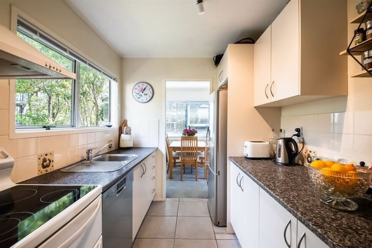 Photo of property in 83 Langana Avenue, Browns Bay, Auckland, 0630