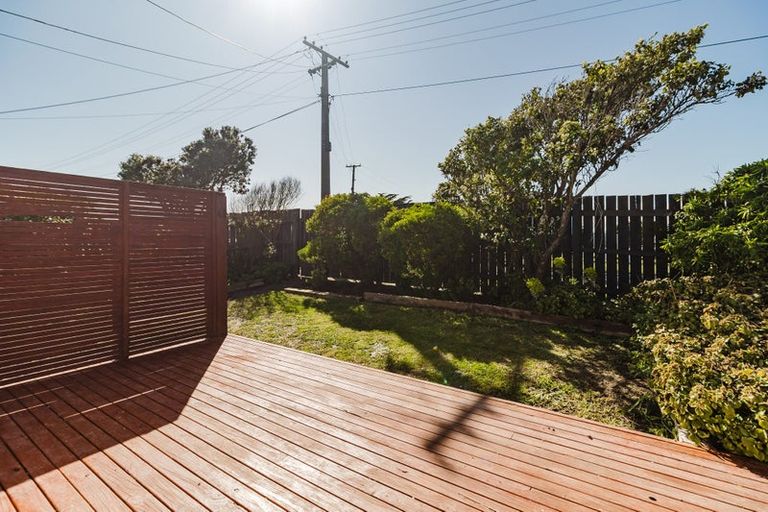 Photo of property in 5 Matatiro Street, Titahi Bay, Porirua, 5022