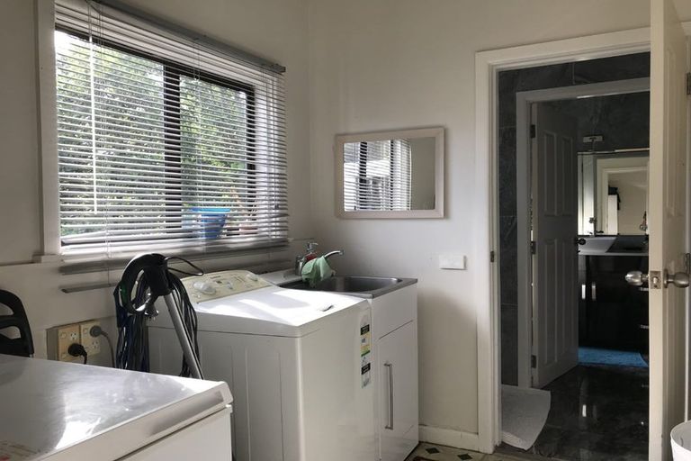 Photo of property in 45 Kautami Avenue, Papatoetoe, Auckland, 2025