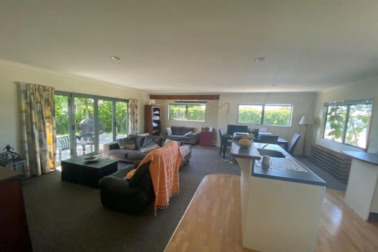 Photo of property in 26 Maranui Street, Mount Maunganui, 3116