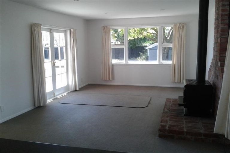 Photo of property in 14 Mclellan Place, Ilam, Christchurch, 8041