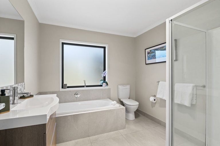 Photo of property in 42c Lennon Access Road, Stillwater, Silverdale, 0993