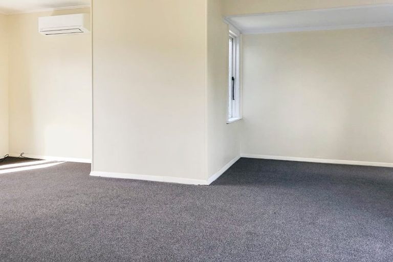 Photo of property in 9-13 Kotare Street, Aramoho, Whanganui, 4500