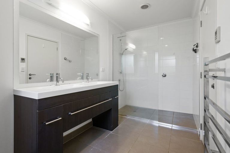 Photo of property in 7 Boulton Place, Cambridge, 3434