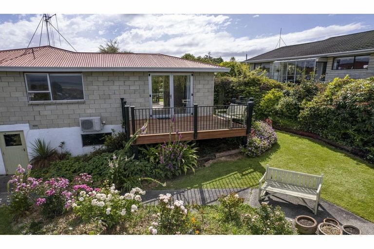 Photo of property in 19 Tasman Street, Oceanview, Timaru, 7910
