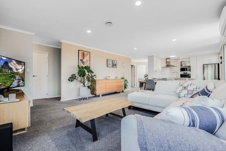 Photo of property in 31 Saxon Woods Drive, Rototuna North, Hamilton, 3210