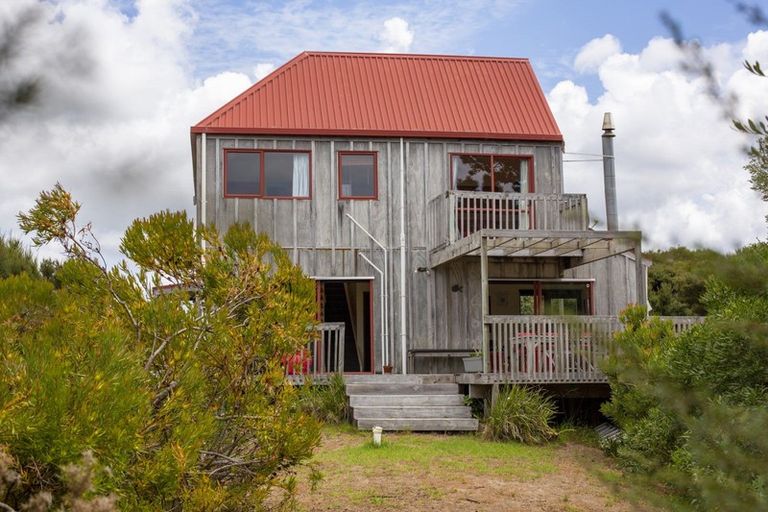 Photo of property in 324 Molesworth Drive, Mangawhai Heads, Mangawhai, 0505