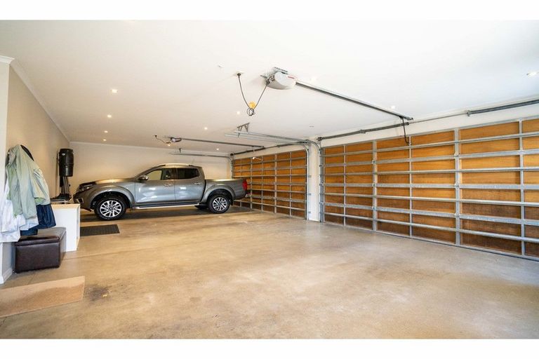 Photo of property in 24 Bourke Street, Windsor, Invercargill, 9810