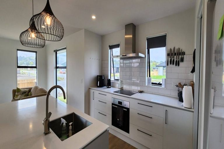 Photo of property in 37 Whites Tramway Road, Halswell, Christchurch, 8025