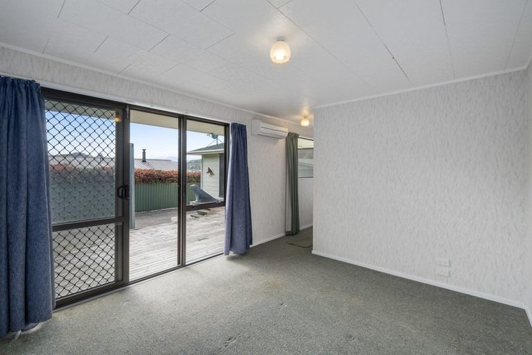 Photo of property in 63 York Street, Picton, 7220