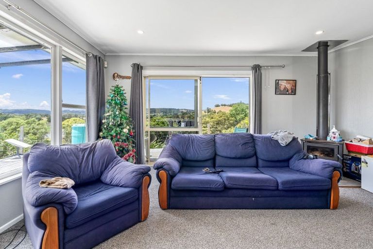 Photo of property in 32 Kopeti Road, Hukerenui, Hikurangi, 0182