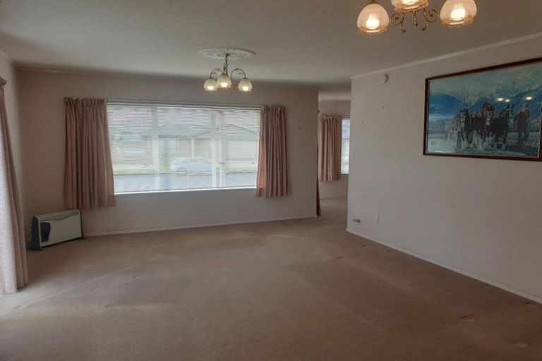 Photo of property in 59 Endeavour Avenue, Flagstaff, Hamilton, 3210