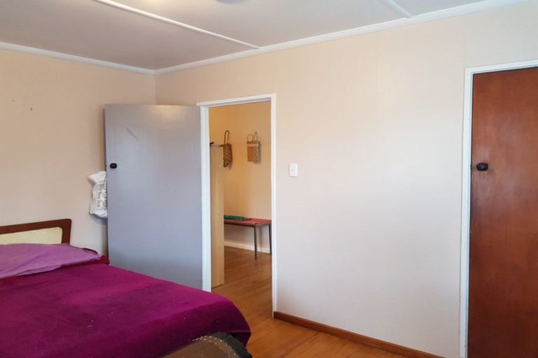 Photo of property in 160 Queen Street, Wairoa, 4108