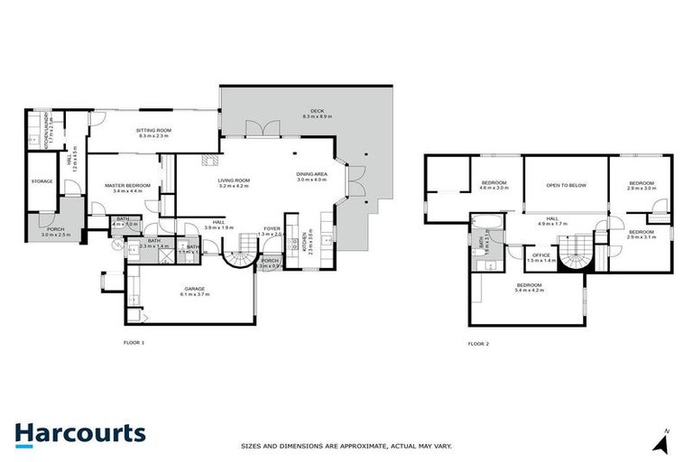 Photo of property in 52a Hatton Road, Orewa, 0931