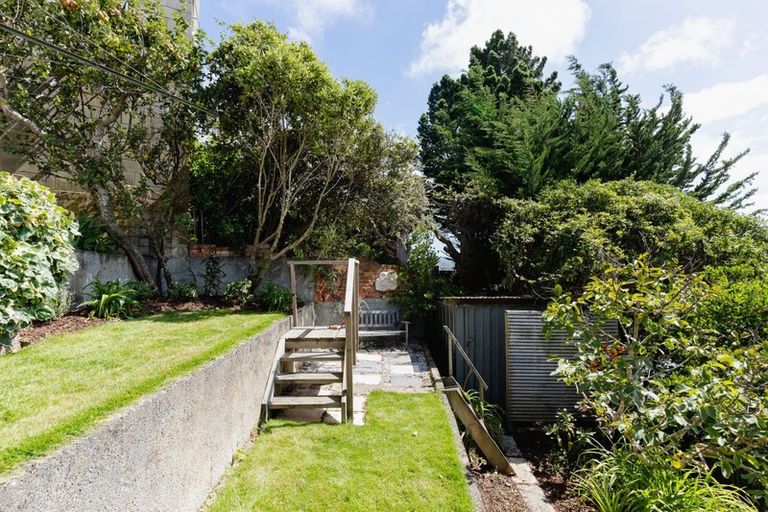 Photo of property in 95 Moana Crescent, Musselburgh, Dunedin, 9013