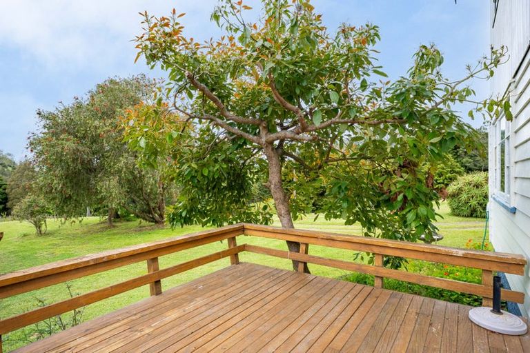 Photo of property in 757 Opanake Road, Mamaranui, Dargaville, 0372