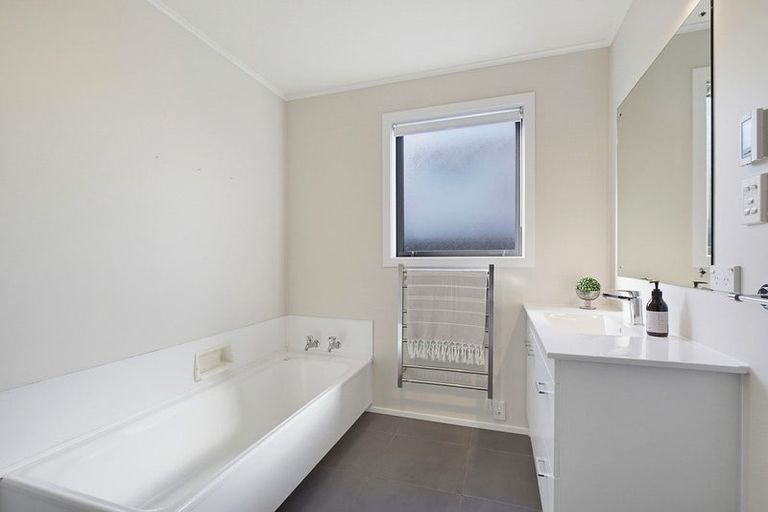 Photo of property in 84 Pope Street, Camborne, Porirua, 5026