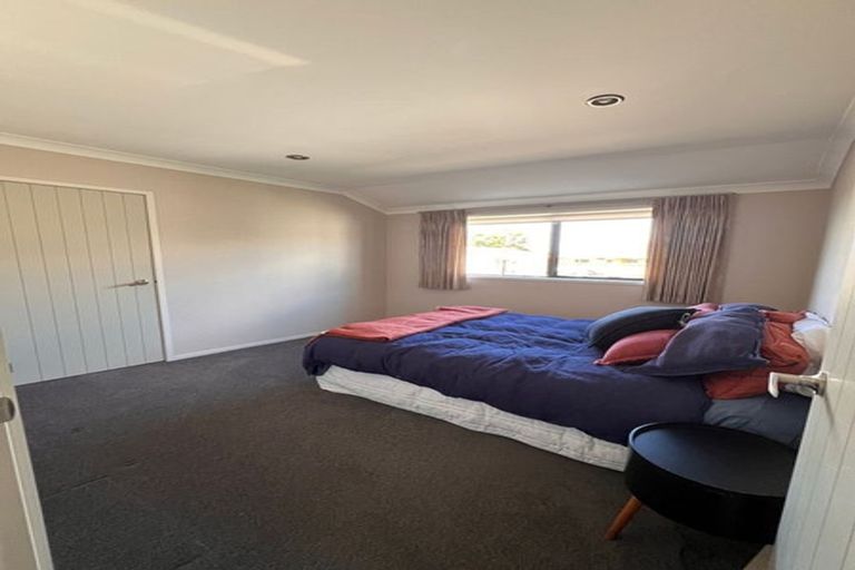 Photo of property in 16c Helvetia Road, Pukekohe, 2120