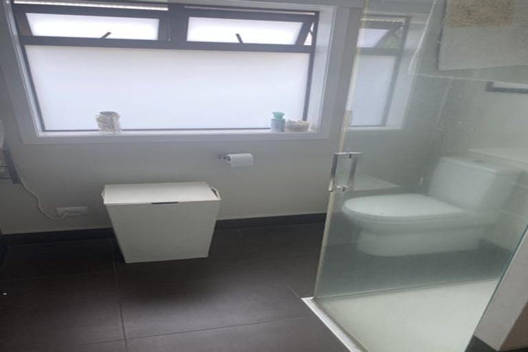 Photo of property in 24 Ranui Street, Matua, Tauranga, 3110