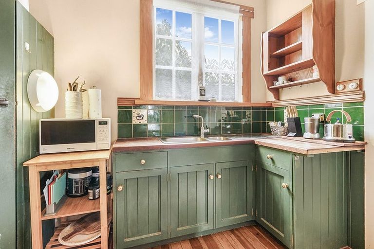 Photo of property in 5a Griffiths Place, Claudelands, Hamilton, 3214