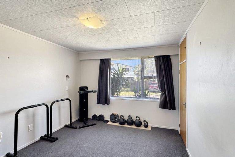 Photo of property in 2/74a Ocean Road, Ohope, 3121