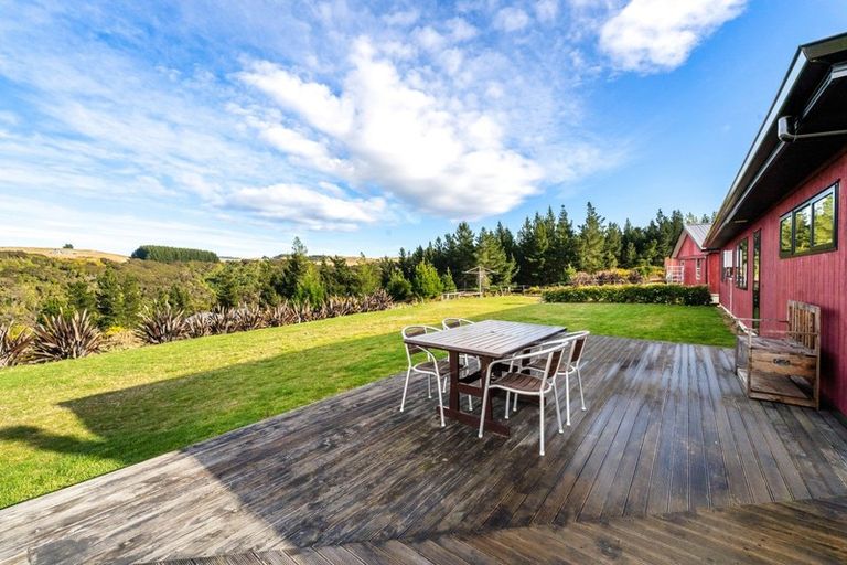 Photo of property in 914 Finlayson Road, Taieri Beach, Taieri Mouth, 9091