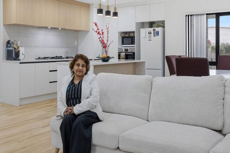 Photo of property in 49a Milan Road, Papatoetoe, Auckland, 2025