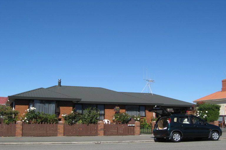 Photo of property in 22b Dee Street, Seaview, Timaru, 7910