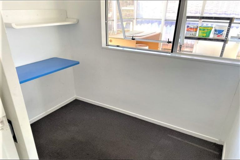 Photo of property in 251b Waterloo Road, Hutt Central, Lower Hutt, 5011