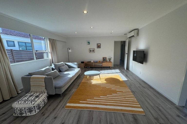 Photo of property in 71a Clifford Road, Johnsonville, Wellington, 6037