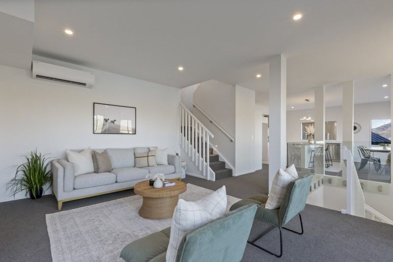 Photo of property in 36a Middleton Road, Frankton, Queenstown, 9300