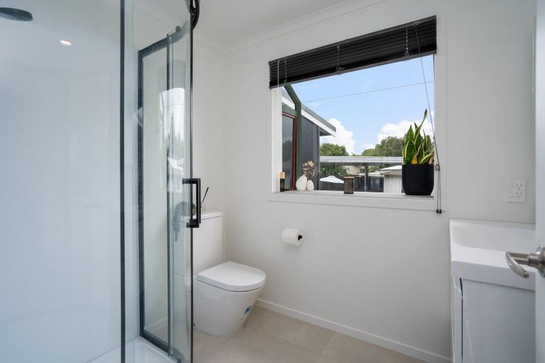 Photo of property in 19a King Street, Cambridge, 3434